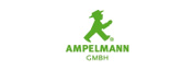 Ampelmann GmbH