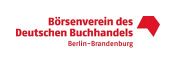 Börsenverein des Deutschen Buchhandels Berlin-Brandenburg