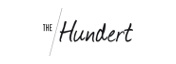 The Hundert