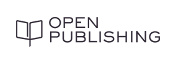 Open Publishing